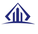 沙伊酒店 Logo